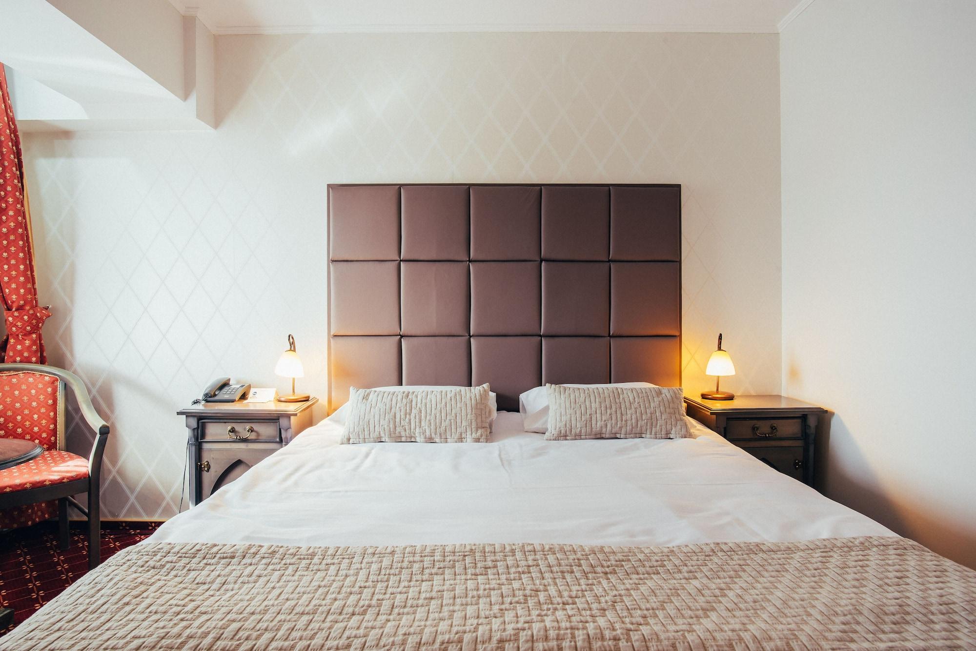 Best Western Bucovina Club De Munte Гура-Гуморулуй Экстерьер фото