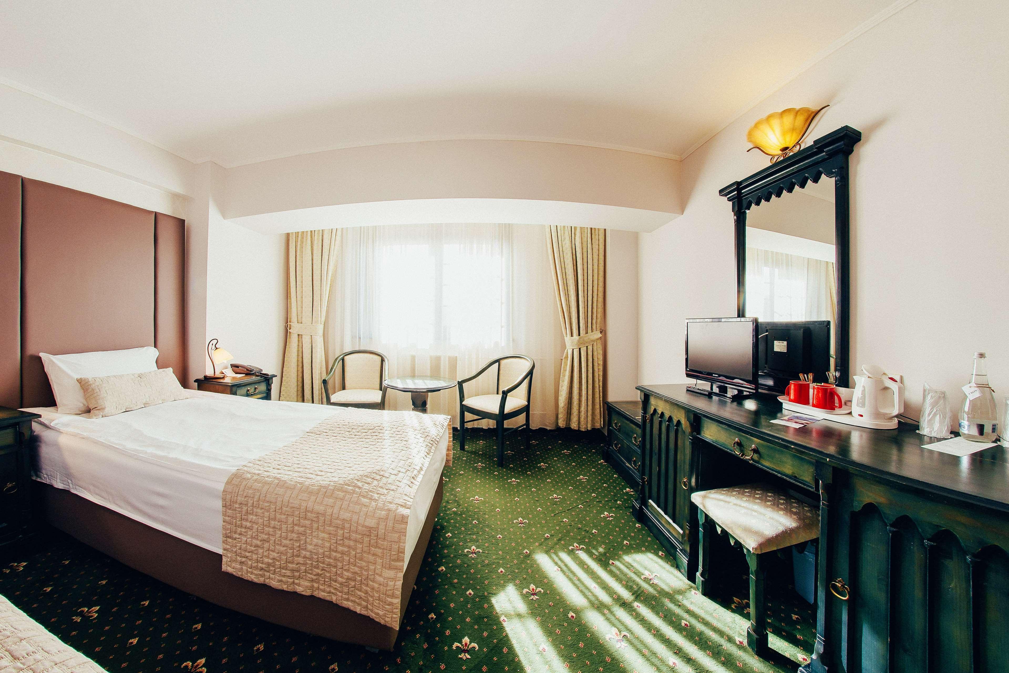 Best Western Bucovina Club De Munte Гура-Гуморулуй Экстерьер фото