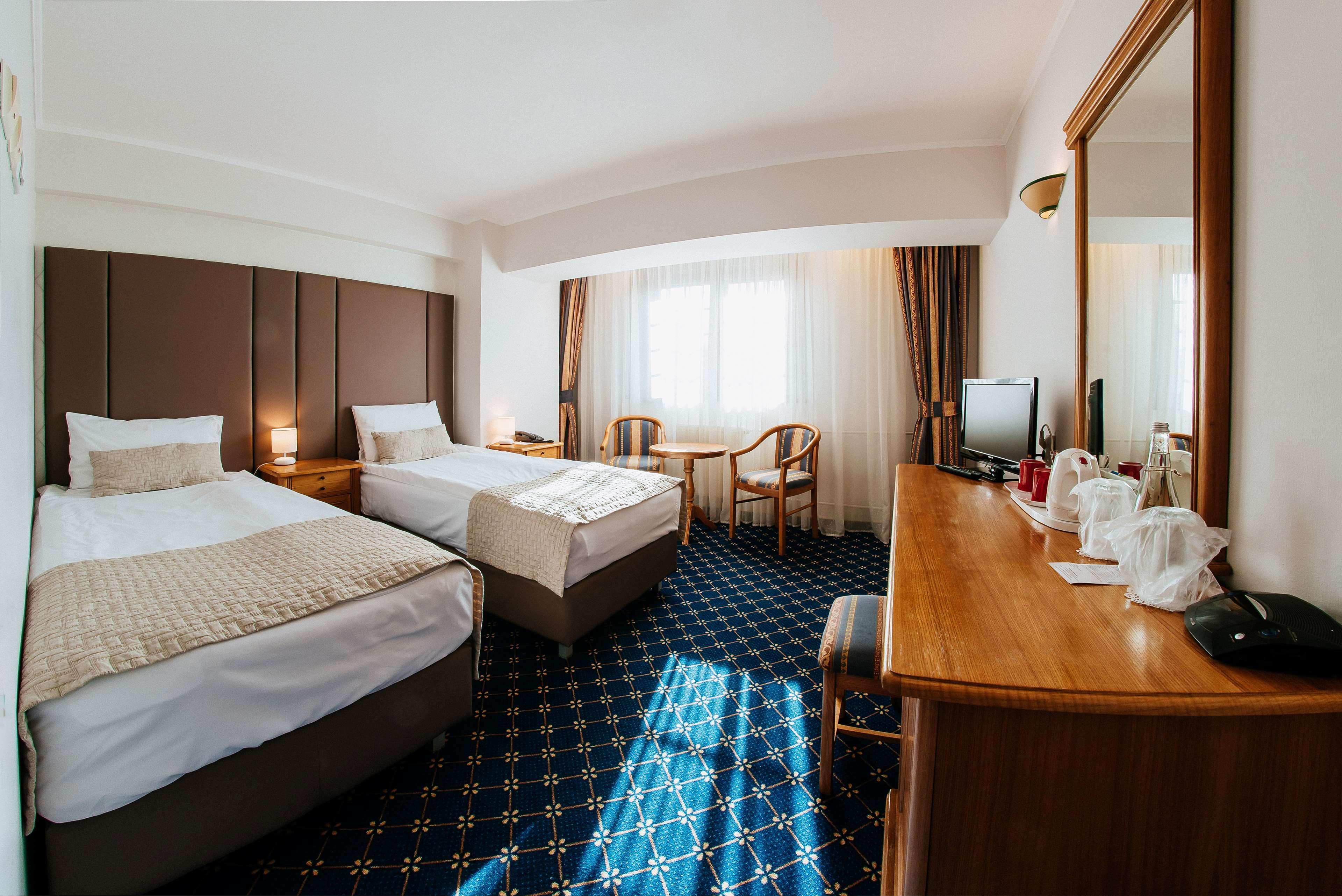 Best Western Bucovina Club De Munte Гура-Гуморулуй Экстерьер фото