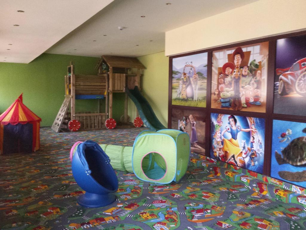 Best Western Bucovina Club De Munte Гура-Гуморулуй Экстерьер фото