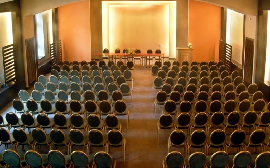 Best Western Bucovina Club De Munte Гура-Гуморулуй Экстерьер фото