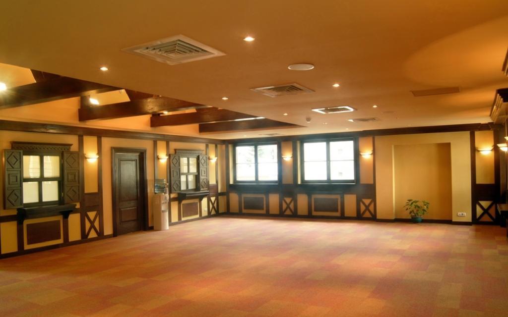 Best Western Bucovina Club De Munte Гура-Гуморулуй Экстерьер фото