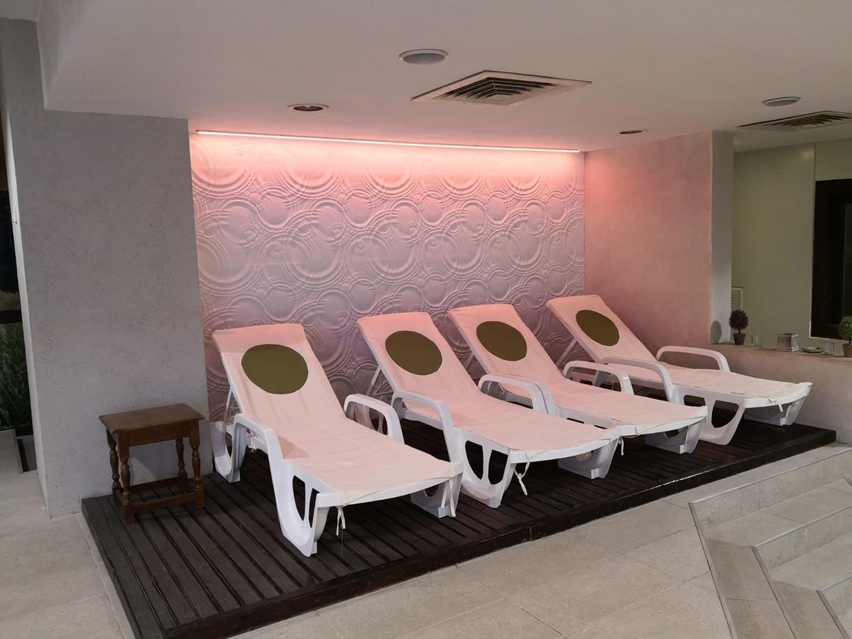 Best Western Bucovina Club De Munte Гура-Гуморулуй Экстерьер фото